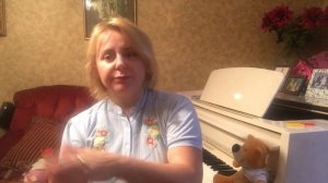 Ритмические музыкальные упражнения для детей | Музыка с мамой | Развивающие игры с малышом.