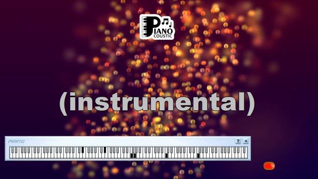 EVERYBODY EVERYBODY BLACK BOX KARAOKE LYRICS VERSION смотреть онлайн