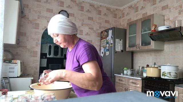 Скучно работать одной//Болтаю// Отвечаю на вопросы смотреть онлайн