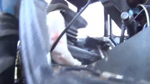 Собираю самодельную панель приборов МТЗ, продал старую кабину.
