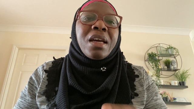 Not Just A Quran Memorization Program: Memorise Mentor Testimonials