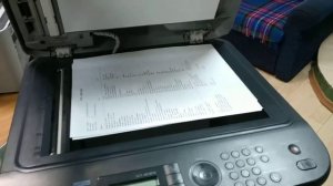 2х сторонняя печать Лазерный МФУ Samsung SCX-4828FN Отличное состояние во Владивостоке