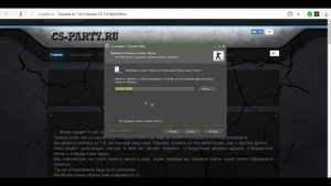 ГДЕ СКАЧАТЬ CS 1.6 и как ее УСТАНОВИТЬ|БЕЗ ВИРУСОВ!