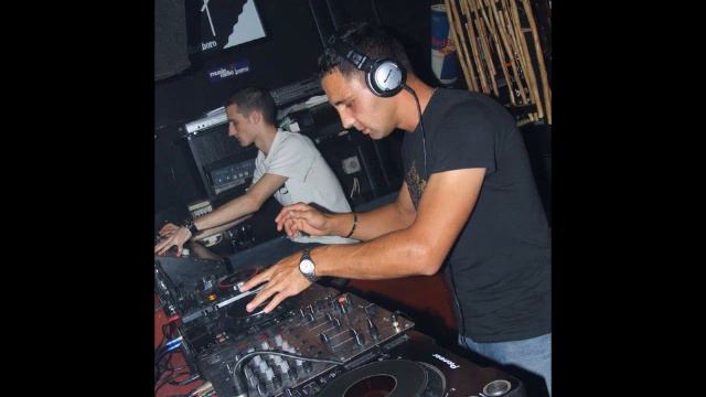 house club mixed by dj black diamond смотреть онлайн