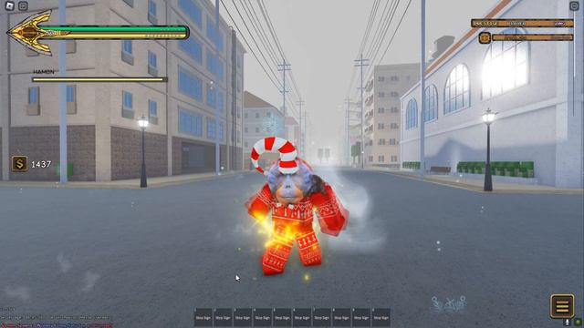 [YBA] УЗУКИ СЛИЛ ОБНОВУ! ОБНОВА В ЮБЕ ЗАВТРА! СЛИВ ОБНОВЫ ЮБА! смотреть онлайн