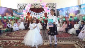 16-MAKTAB 2~1   2024-yil