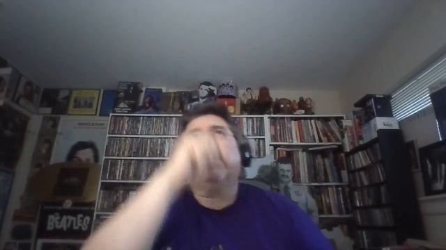 Morning Cup O' Joe (October 28, 2023) смотреть онлайн