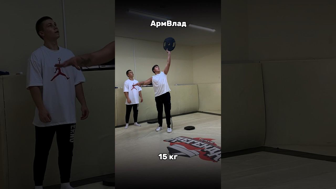 ЗАРУБА С ПЛОСКИМИ БЛИНАМИ! @maksunik
