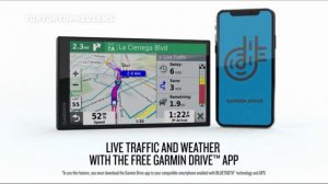 Best Gps for Truck Drivers - Best Gps for Truck Driver 2020 - Best Gps 2020 for Truck Driver