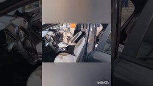 Шевроле эквинокс 2020 рестайлинг