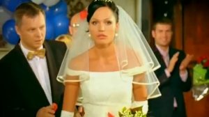 КАБРИОЛЕТ - ЗА ТВОИ ГЛАЗА