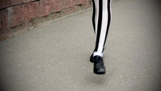 Рената Нечаева Paul Elstak feat. Gers and Stef - Broodje Bakpao