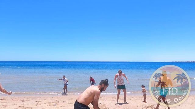 Kids Club & Activities IN   PARADISE ABU SOMA RESORT Hurghada - مدينة الغردقة