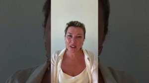 Мастурбация. Мастурбация в детстве. Как реагировать родителям при мастурбации ребёнка. Тантра.