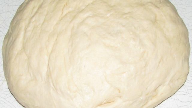 Беляши с мясом на сковороде