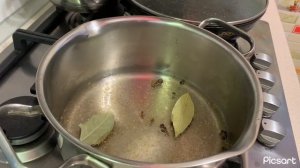 Маринованные грибы шампиньоны быстрый рецепт. Маринад для шампиньонов с уксусом на праздничный стол