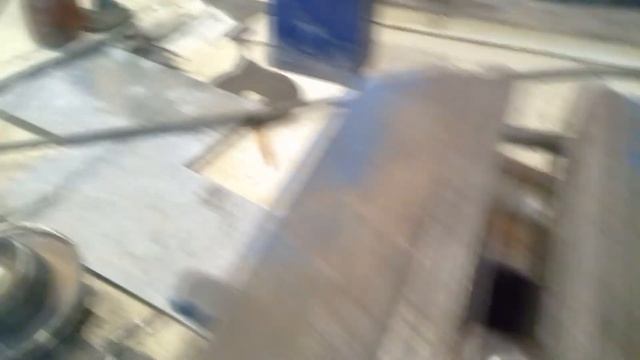 как легко и просто выкрутить сломанный болт (заломыш)