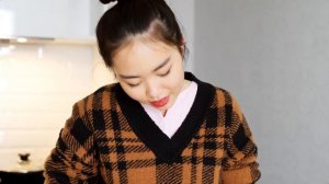 ЧТО ПОМОЖЕТ ОТ ТОКСИКОЗА ПРИ БЕРЕМЕННОСТИ | 10 продуктов которые помогут справиться с токсикозом