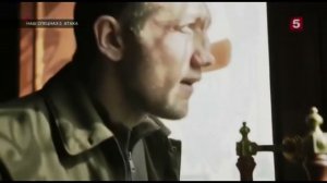 Наш спецназ. Спасите Тучу!