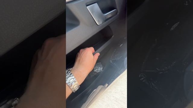 VW Multivan Bulli Long 2023! В двух словах смотреть онлайн