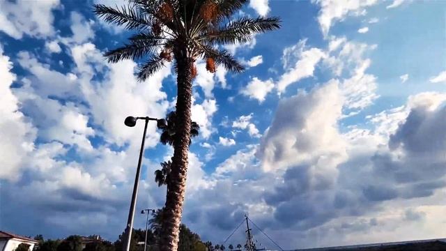 ТУРЦИЯ | СИДЕ - Античный город, располагавшийся на юго-западном средиземноморском побережье смотреть онлайн