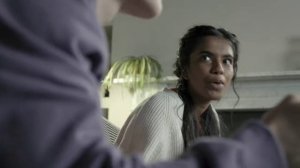 Harmonize_3_U4_Drama_1