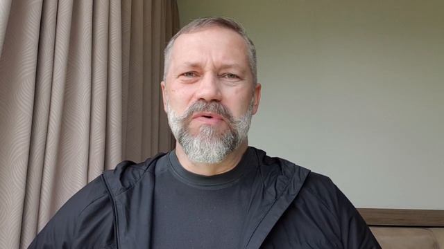 ЛИБО МЫ ИХ - ЛИБО ОНИ НАС! Алексей Добычин