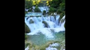 КТО ТАКИЕ ВЕДЬМЫ? КАК РАСПОЗНАТЬ ВЕДЬМУ?