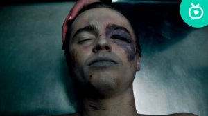 Проклятие монахини. Посвящение — Русский трейлер (2023)