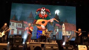 КняZz - Сосиска