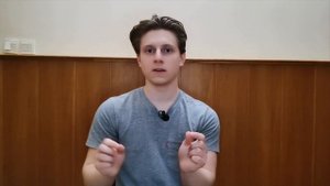 Как поступить в Московский вуз