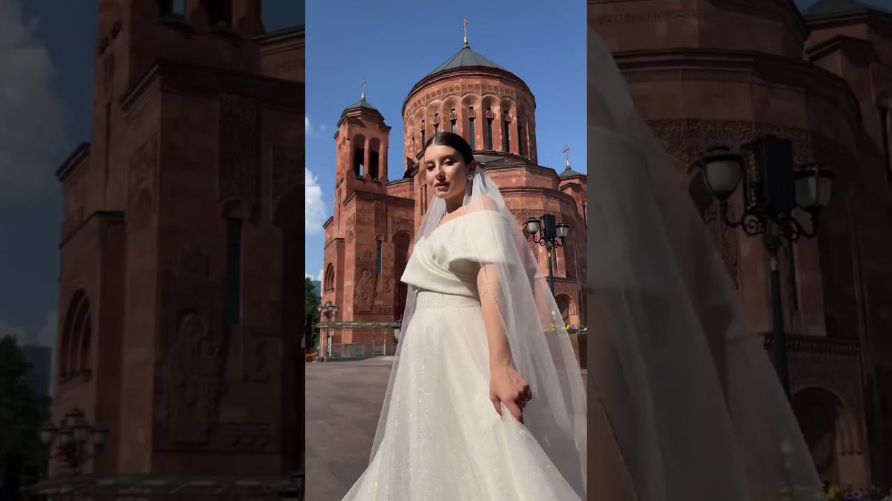 #свадьба смотреть онлайн