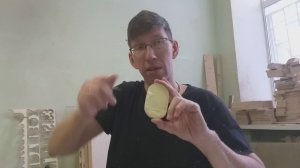 Фрезерная резка ПВХ с оракалом, какой фрезой резать ПВХ, как резать большие и маленькие буквы.