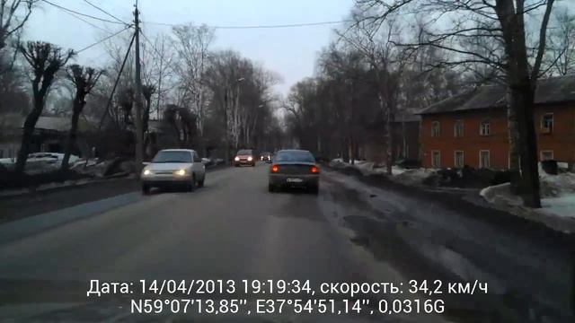 Поворотники смотреть онлайн