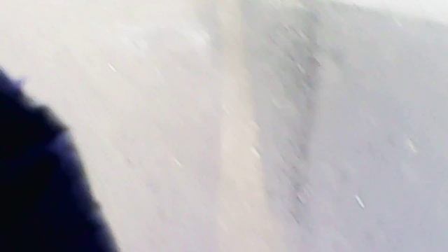 Я помогаю маме смотреть онлайн