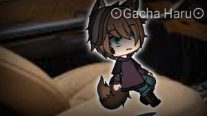 ~Страшилка\Сиреноголовый 1 часть/gacha life