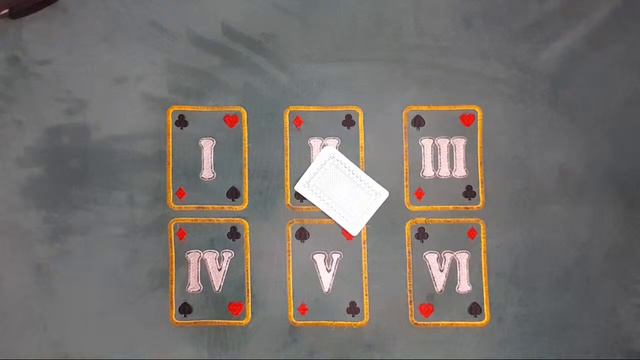 +18 КАРТА УЙИН СЕКА СВАРА ТРИНКА КОТТА БОЛЛАР УЙИНИ смотреть онлайн