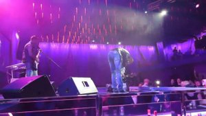 ☭ПАНК ЖЛОБ РОК БАНДА СГ☭ трибьют СЕКТОР ГАЗА (Бомж)