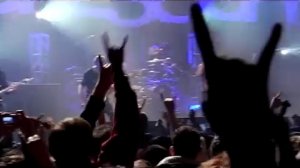 Stone Sour  - Made of scars