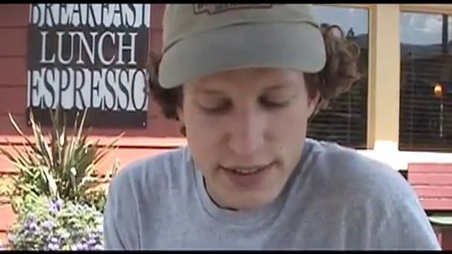 Shakespeare's Sonnet 116: Anonymous смотреть онлайн