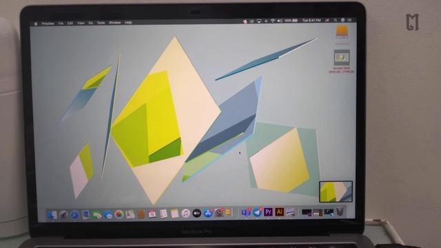 របៀបនៃការ screenshotទៅលើMac , Type of Mac screenshots , 1min easy screenshots