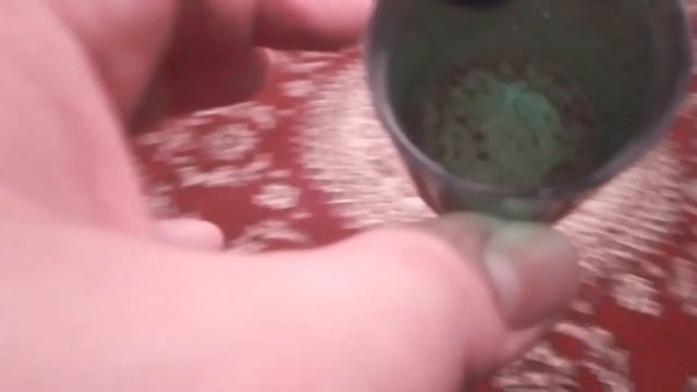 Что будет с мочой через 5 лет? смотреть онлайн