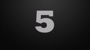 10 Мини телефон с Алиэкспресс AliExpress Mini Smartphone Крутые гаджеты Электроника смартфоны 2021