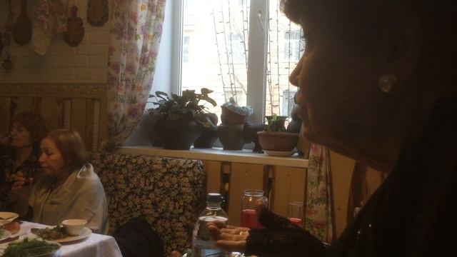 Мама 80 лет == Юбилей!!! смотреть онлайн