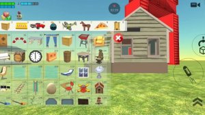 чикен ган.Город.2 часть