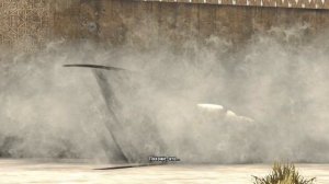 Serious Sam 3: BFE (Все секреты) - Часть 4 [Без укрытия]