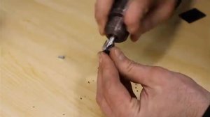 Как закрепить микрофон на горячий башмак камеры Canon M50