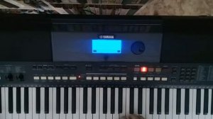 "Пять минут" cover Н. Трубач