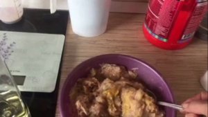 ПП ДРАНИКИ. Пошаговый рецепт, пальчики оближешь;)