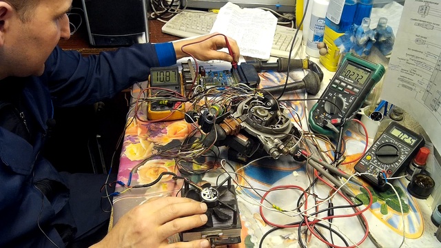 эксперимент с эбу ф7снова интерсный факт смотреть онлайн